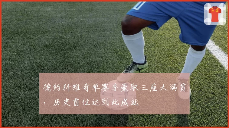 德约科维奇单赛季豪取三座大满贯，历史首位达到此成就