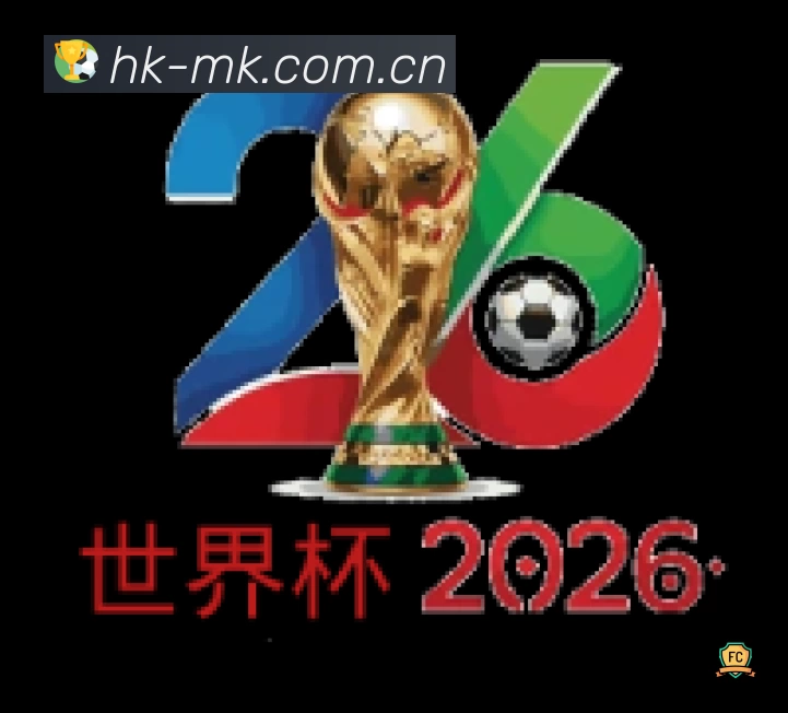 MK体育