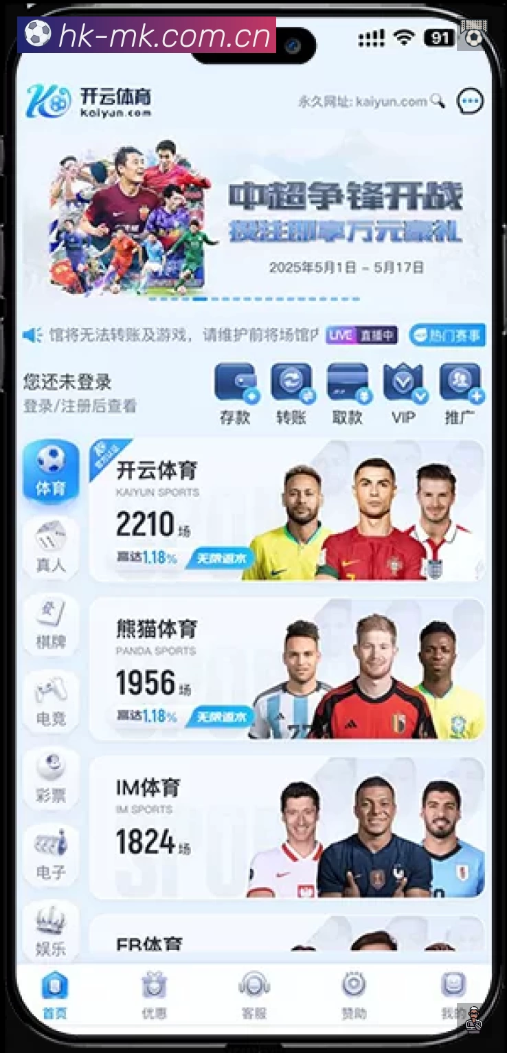 奖项证书